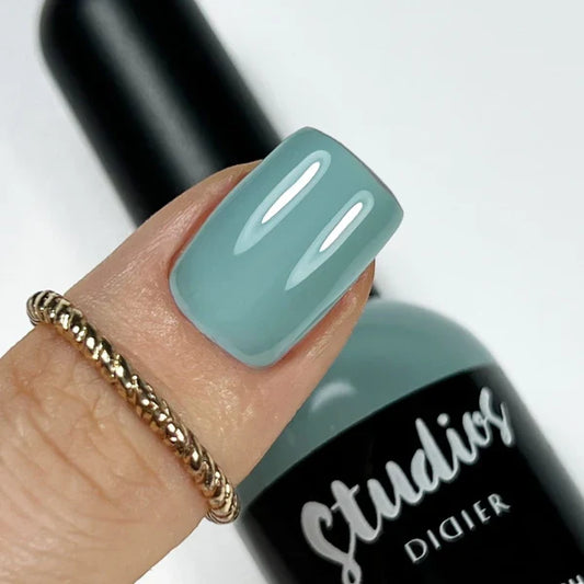 Verniz Gel Studios Didier, hidden the edge 8ml