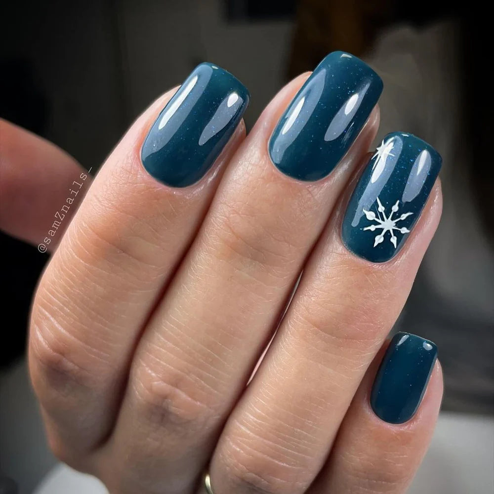 Verniz Gel Studios, Lost in Paris, 8ml