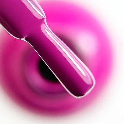 Verniz Gel "Didier Lab", Marsala, 8ml