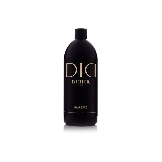 Nail Prep - Desidratador "Didier Lab" 1000ml