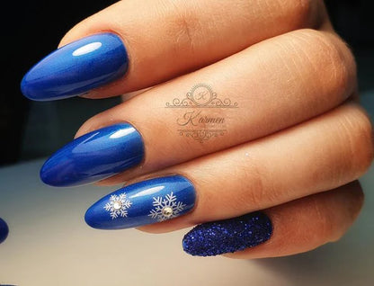 Verniz Gel Studios, Penelope, 8ml