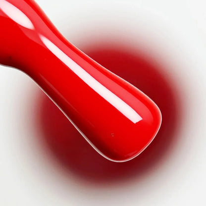 Verniz Gel "Didier Lab", Persian coral, 8ml