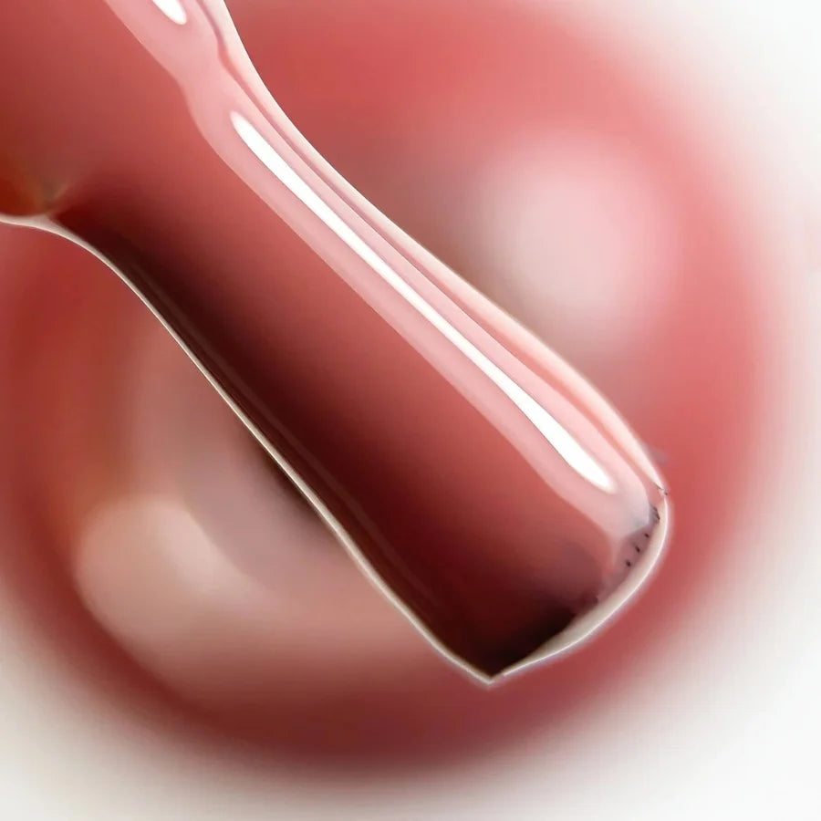 Verniz Gel Studios Didier, Pleasure 8ml