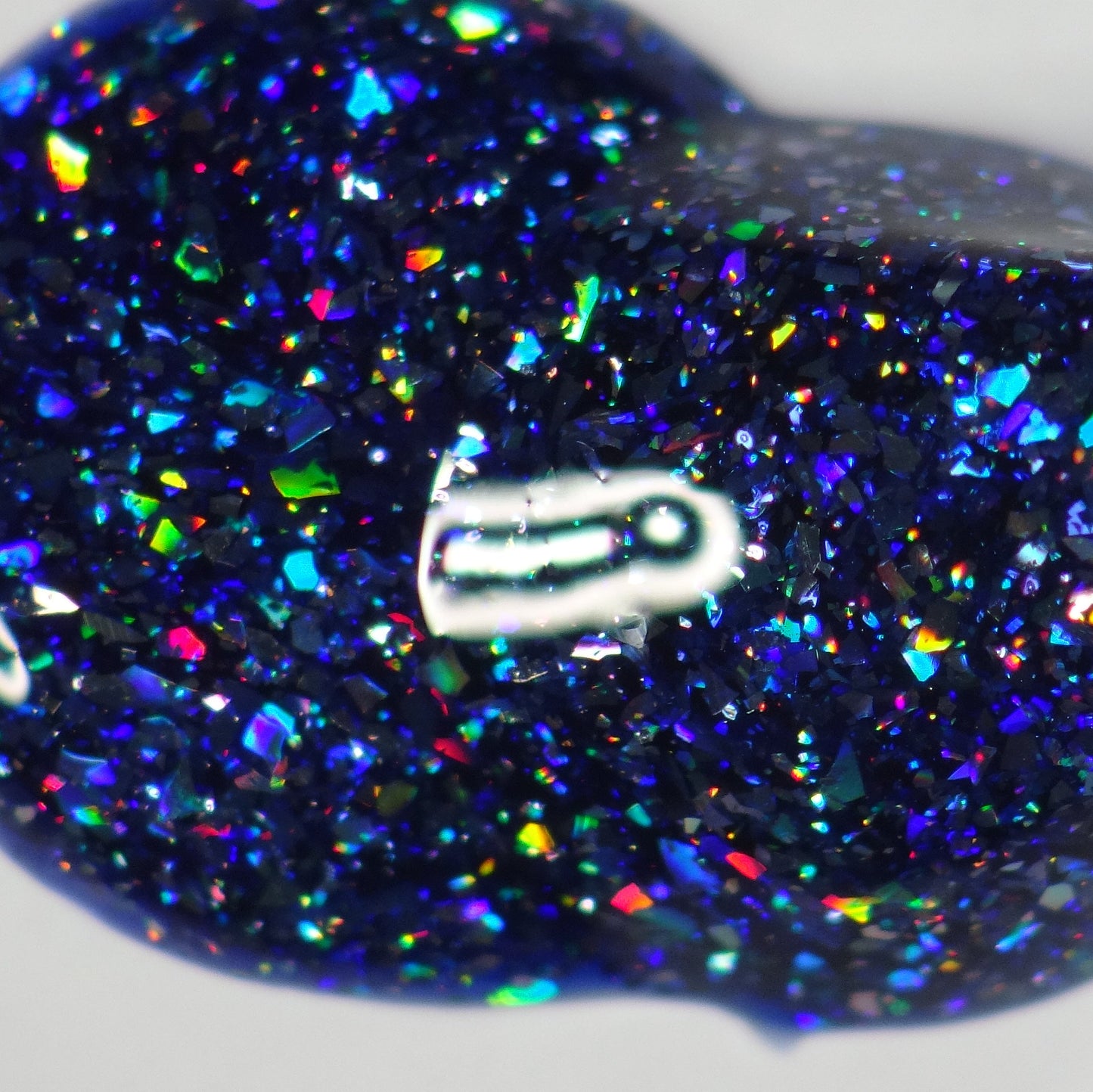 Verniz Gel "Didier Lab", POP Star, No8, 8ml, HEMA FREE