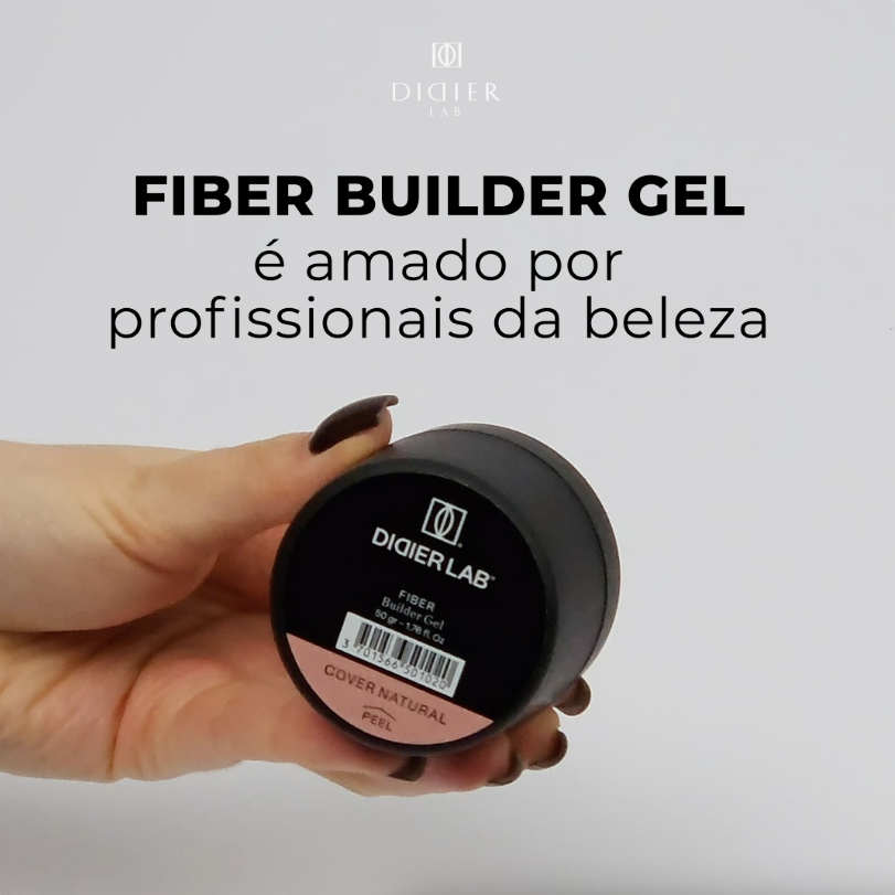Carregar vídeo: 