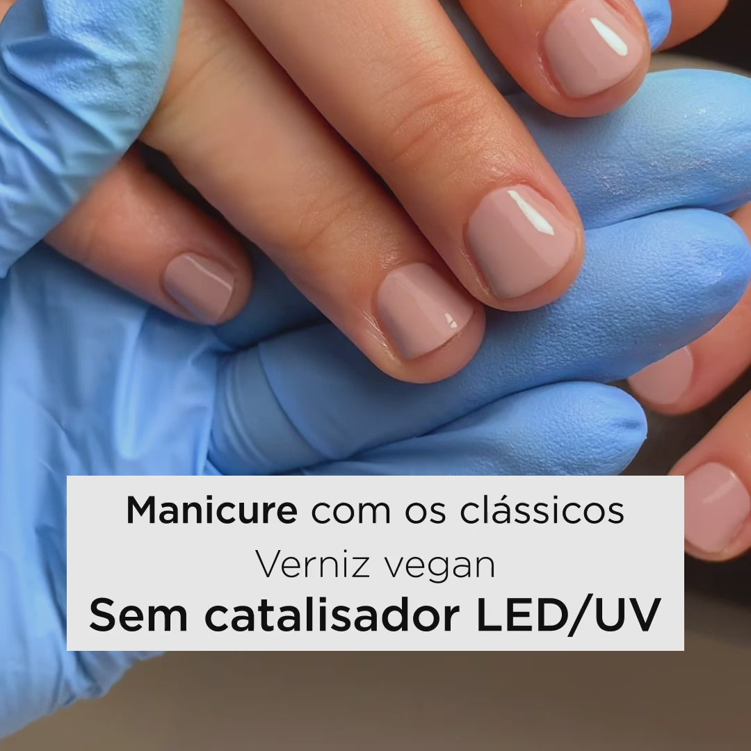 Carregar vídeo: manicure-post-pt (2).mp4__PID:7da127b9-d713-435f-b618-899d58c2ee65