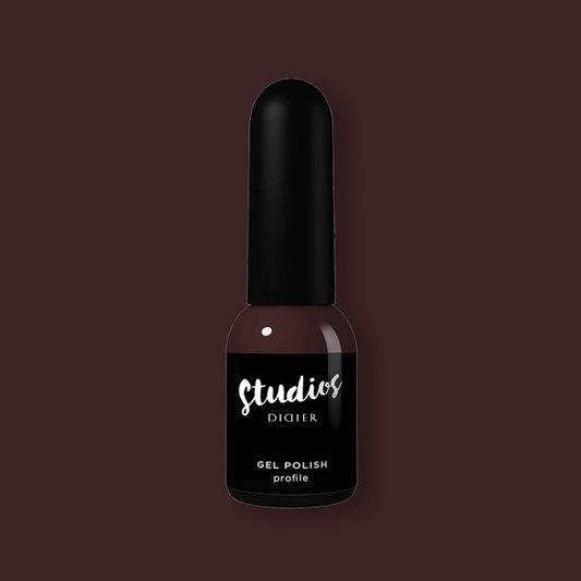Verniz Gel Studios Didier, Profile 8ml