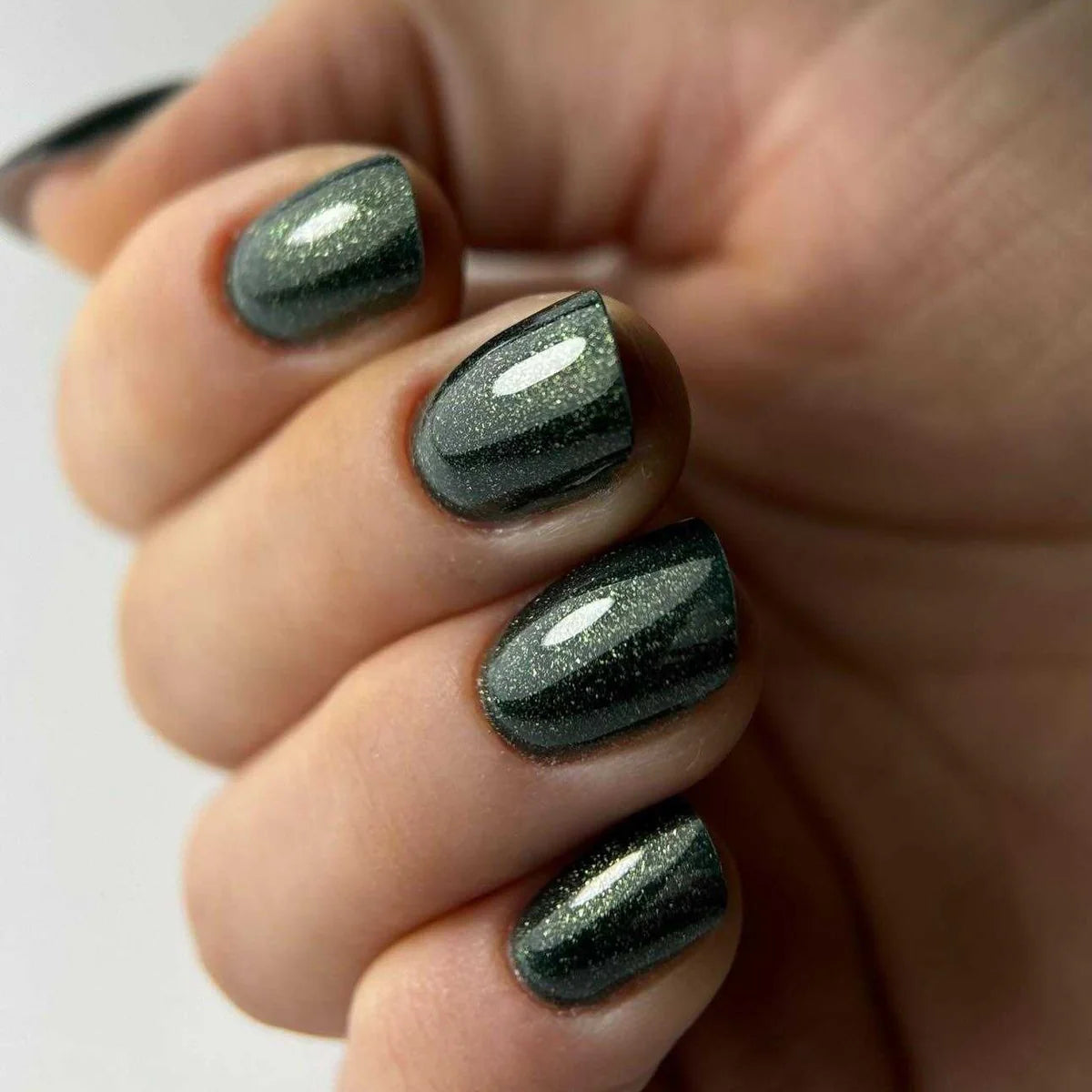 Verniz Gel Studios, Royal, 8ml