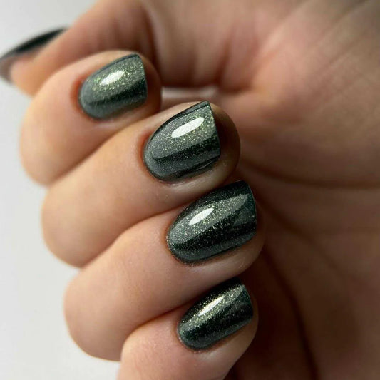 Verniz Gel Studios, Royal, 8ml