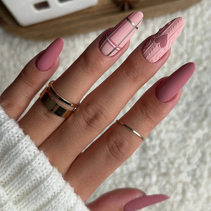 Verniz Gel Studios, Tell it, 8ml
