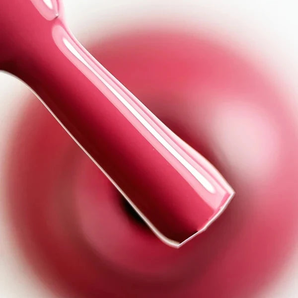 Verniz Gel "Didier Lab", Samba, 8ml