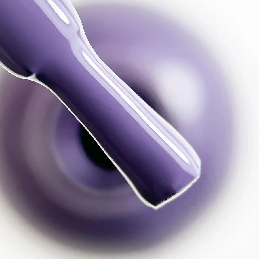 Verniz Gel "Didier Lab", #scanned, 8ml