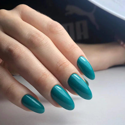 Verniz Gel Studios, Show Time, 8ml