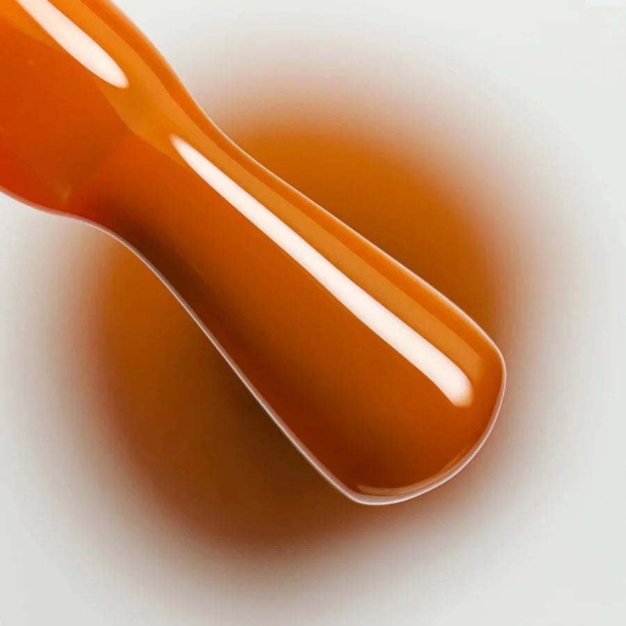 Verniz Gel "Didier Lab", Tiger, 8ml