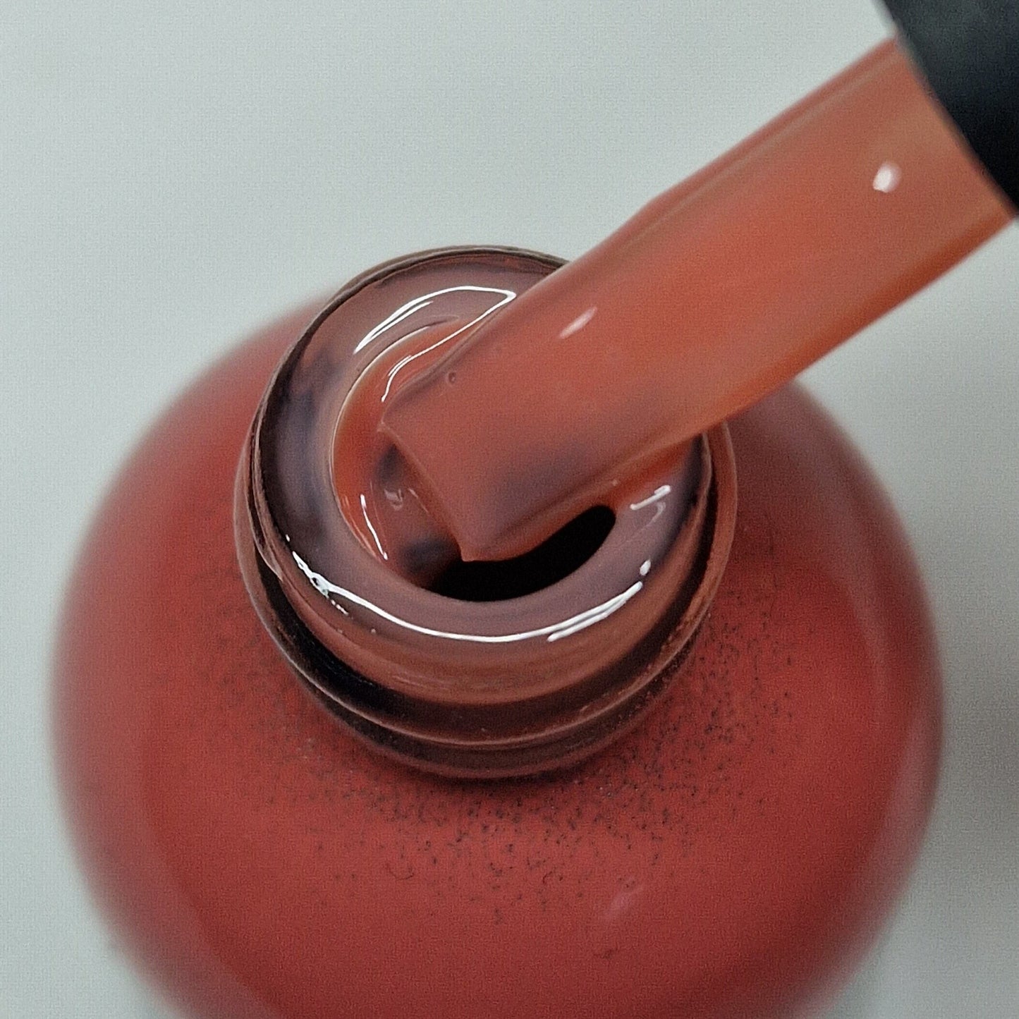 Verniz Gel Studios Didier, Pleasure 8ml - didierlabportugal