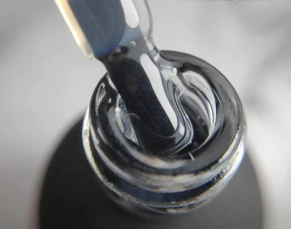 Coleção Fiber Base Gel, 10ml