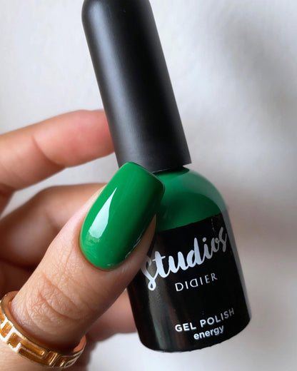 Verniz Gel Studios, Energy, 8ml
