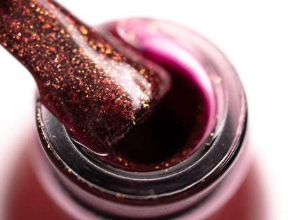 Verniz Gel Studios, Secret, 8ml, HEMA FREE