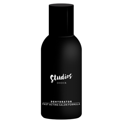 Desidratador de Verniz Gel  'Studios Didier',150 ml. - didierlabportugal