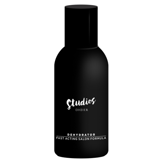 Desidratador de Verniz Gel  'Studios Didier',150 ml. - didierlabportugal