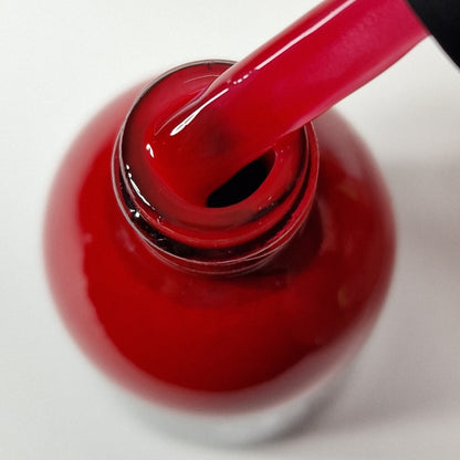 Verniz Gel Studios Didier, For fun 8ml - didierlabportugal