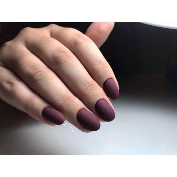 Verniz Gel Studios, Bonjour, 8ml - didierlabportugal