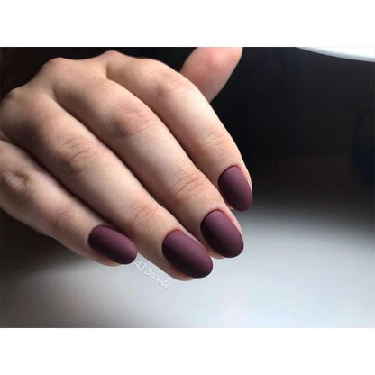 Verniz Gel Studios, Bonjour, 8ml - didierlabportugal