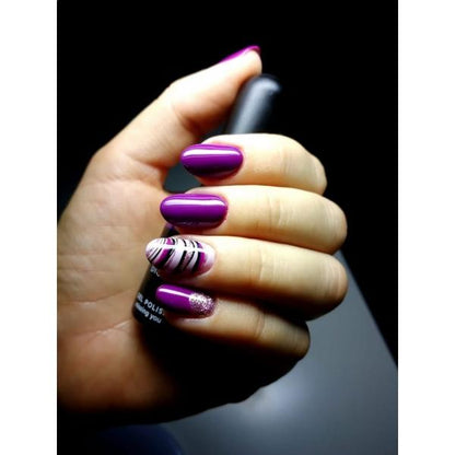 Verniz Gel Studios, Missing You, 8ml - didierlabportugal