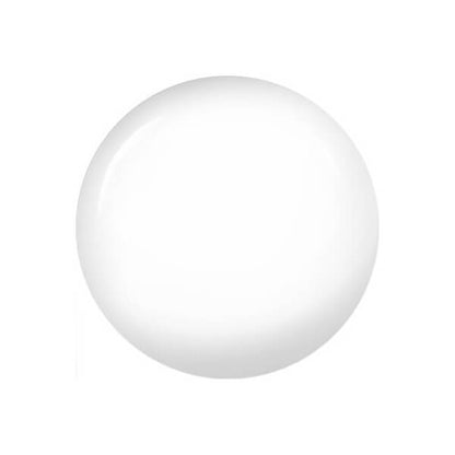 Premium Builder Gel "Didier Lab", Glass , 50 g