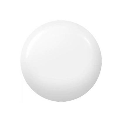 Premium Builder Gel "Didier Lab", Intensive White  ,15 g