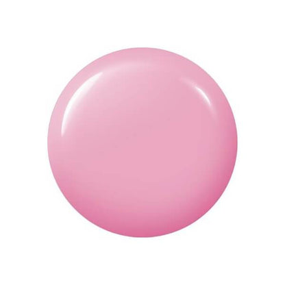 Premium Builder Gel "Didier Lab", Milky Pink , 15g