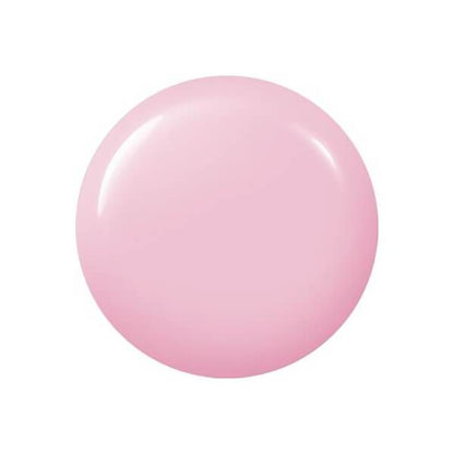 Premium Builder Gel "Didier Lab" Pink Mask , 50 g